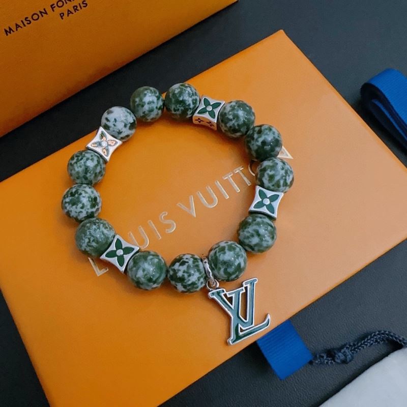 LV Bracelets